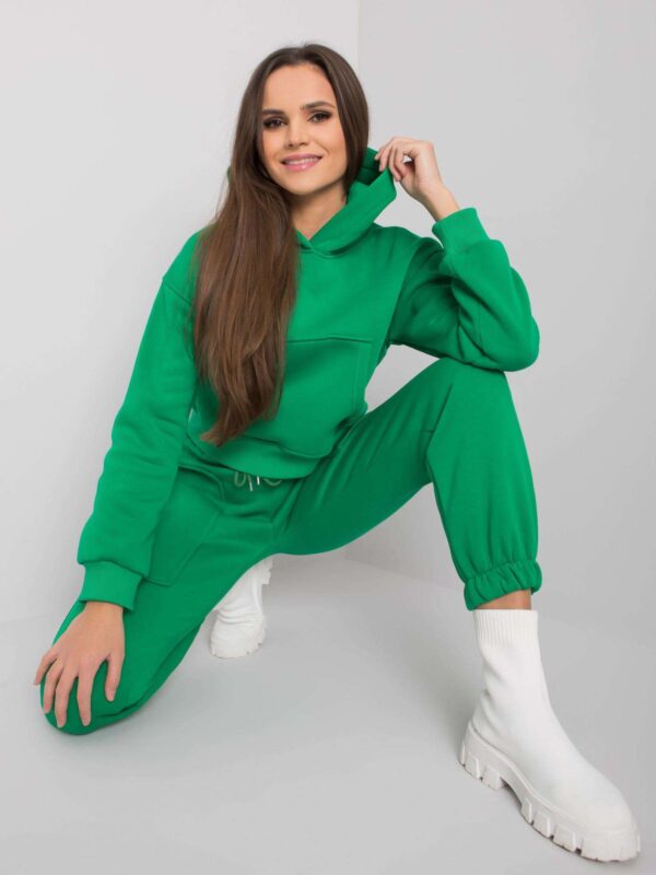Set-EM-KMPL-699.14-green
