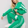 Set-EM-KMPL-700.06X-green