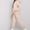 Set-EM-KMPL-701.71-beige