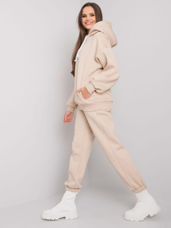 Set-EM-KMPL-701.71-beige