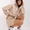 Set-EM-KMPL-705.25-beige