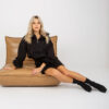 Set-EM-KMPL-705.25-black