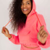 Set-EM-KMPL-705.25-fluo pink
