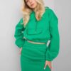 Set-EM-KMPL-705.25-green