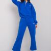 Set-EM-KMPL-708.16-cobalt