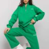 Set-EM-KMPL-708.16-green
