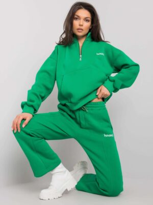 Set-EM-KMPL-708.16-green