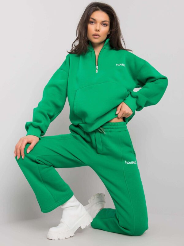 Set-EM-KMPL-708.16-green