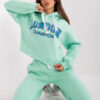 Set-EM-KMPL-720.01-dark mint