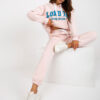 Set-EM-KMPL-720.01-light pink