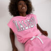 Set-EM-KMPL-730.60-pink