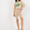 Set-EM-KMPL-732.39X-beige