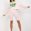 Set-EM-KMPL-732.39X-light pink