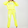 Set-EM-KMPL-734.35P-fluo yellow