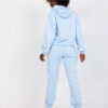 Set-EM-KMPL-734.35P-light blue