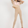 Set-EM-KMPL-735.10-beige