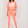 Set-EM-KMPL-735.10-fluo orange