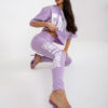 Set-EM-KMPL-735.10-light purple