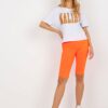 Set-EM-KMPL-736.75-orange