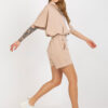Set-EM-KMPL-744.88P-beige