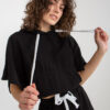 Set-EM-KMPL-744.88P-black
