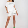 Set-EM-KMPL-745.37P-white