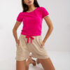 Set-EM-KMPL-746.54P-fuchsia
