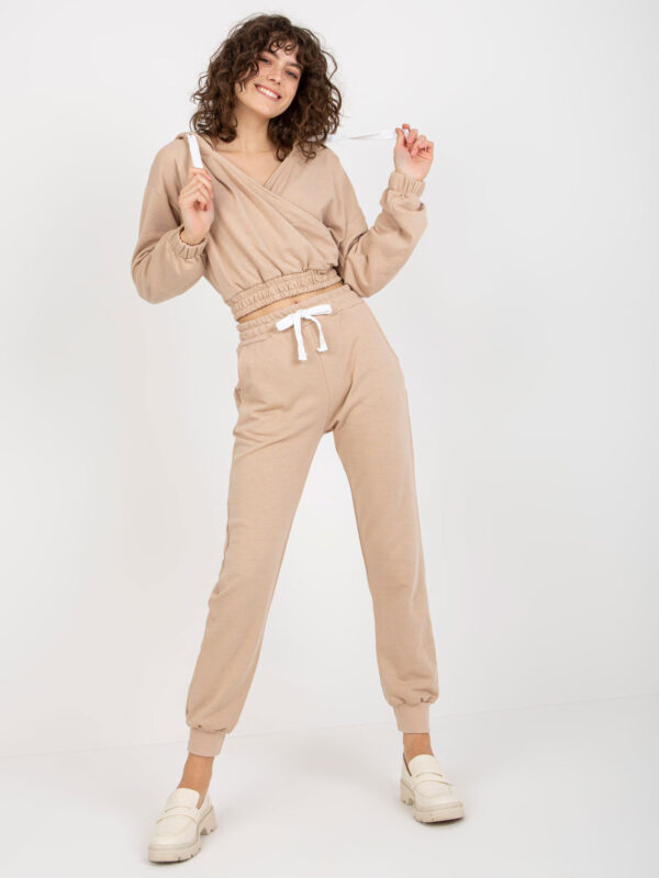 Set-EM-KMPL-747.06P-beige
