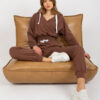 Set-EM-KMPL-747.06P-brown