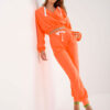 Set-EM-KMPL-747.06P-fluo orange