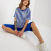 Set-EM-KMPL-749.11-white-blue