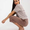 Set-EM-KMPL-749.11-white-brown