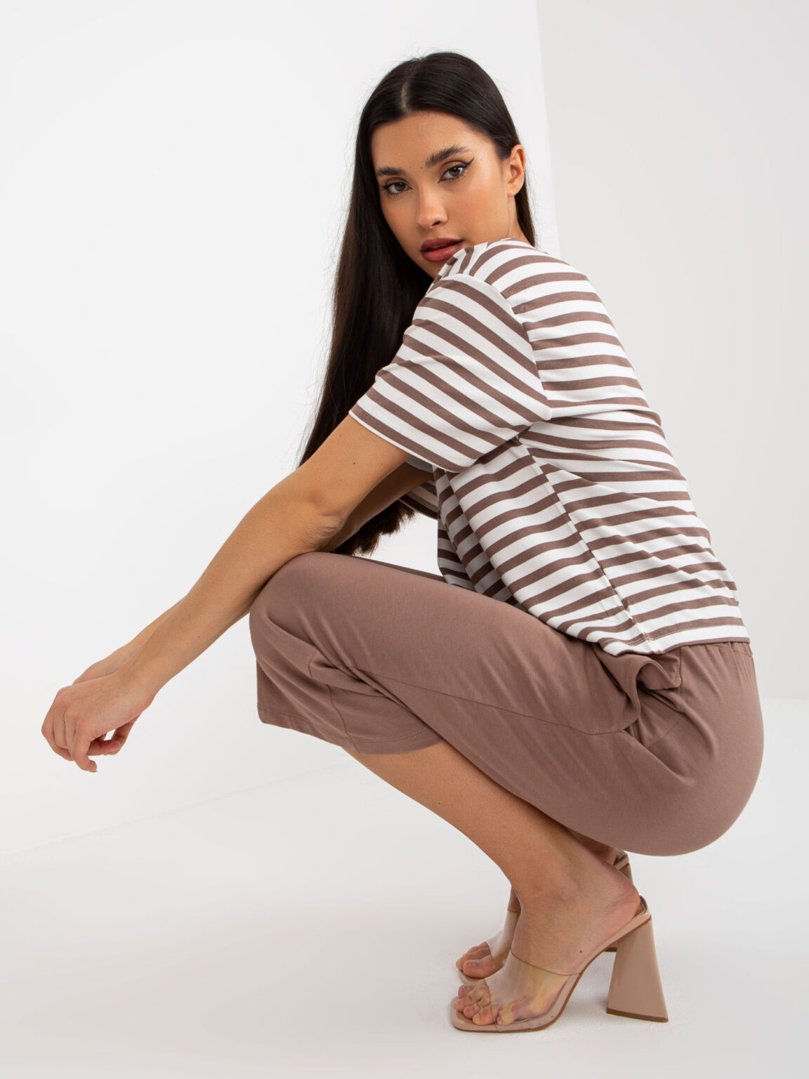 Set-EM-KMPL-749.11-white-brown
