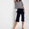 Set-EM-KMPL-749.11-white-navy blue