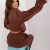Set-EM-KMPL-756.95P-dark brown