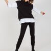 Set-EM-KMPL-764.64-black