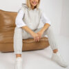 Set-EM-KMPL-764.64-light grey