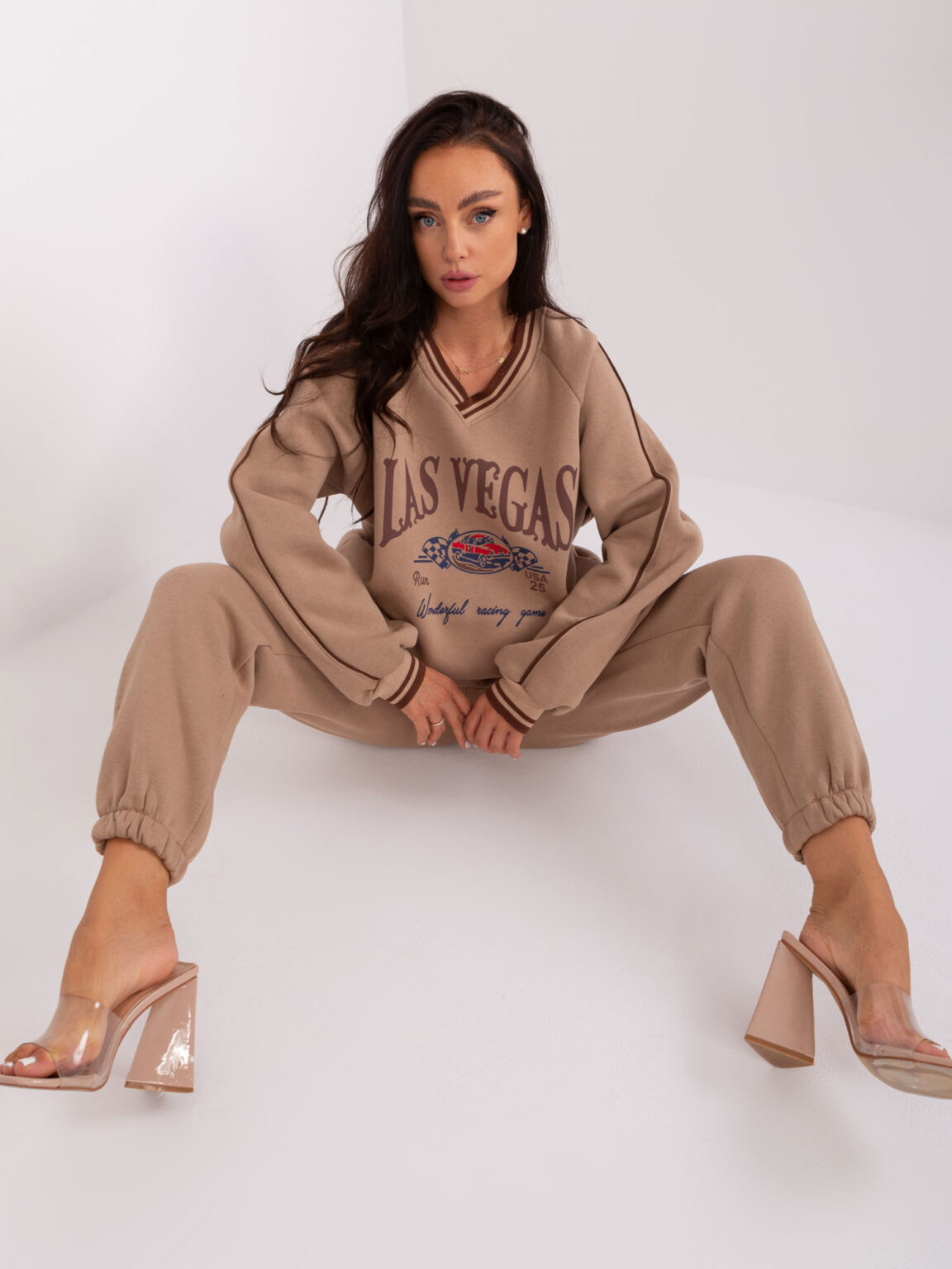 Set-EM-KMPL-769.19X-dark beige