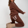 Set-EM-KMPL-769.19X-dark brown