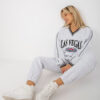 Set-EM-KMPL-769.19X-light grey
