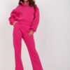 Set-EM-KMPL-774.15-fuchsia