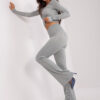 Set-EM-KMPL-779.03-grey