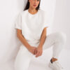 Set-EM-KMPL-786-1.41X-ecru