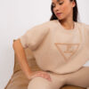 Set-EM-KMPL-786.06-beige