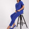 Set-EM-KMPL-786.06-cobalt