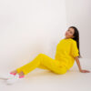 Set-EM-KMPL-786.09-yellow