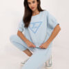 Set-EM-KMPL-786.17-light blue