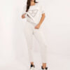 Set-EM-KMPL-786.30-light grey