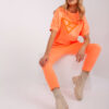 Set-EM-KMPL-786.64P-fluo orange