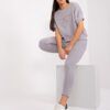 Set-EM-KMPL-786.93-grey